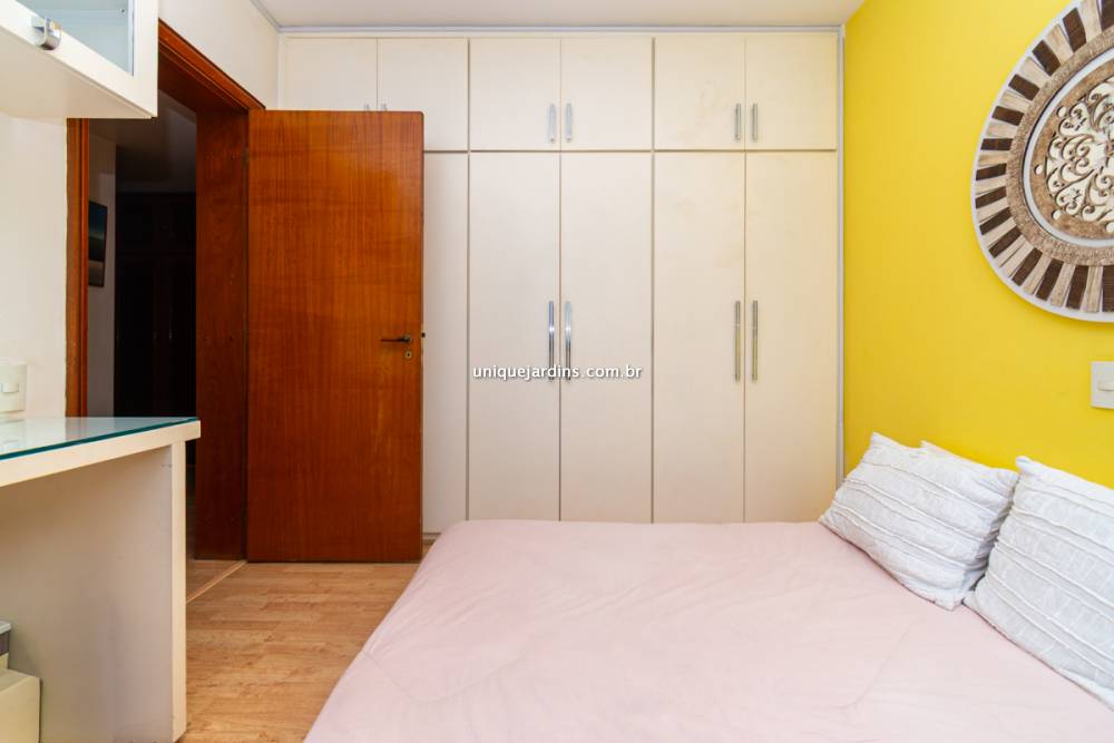 Apartamento à venda na Rua Professor Vahia de AbreuVila Olímpia - 999-apartamento-vila-olimpia-sao-paulo-205845-18.jpg