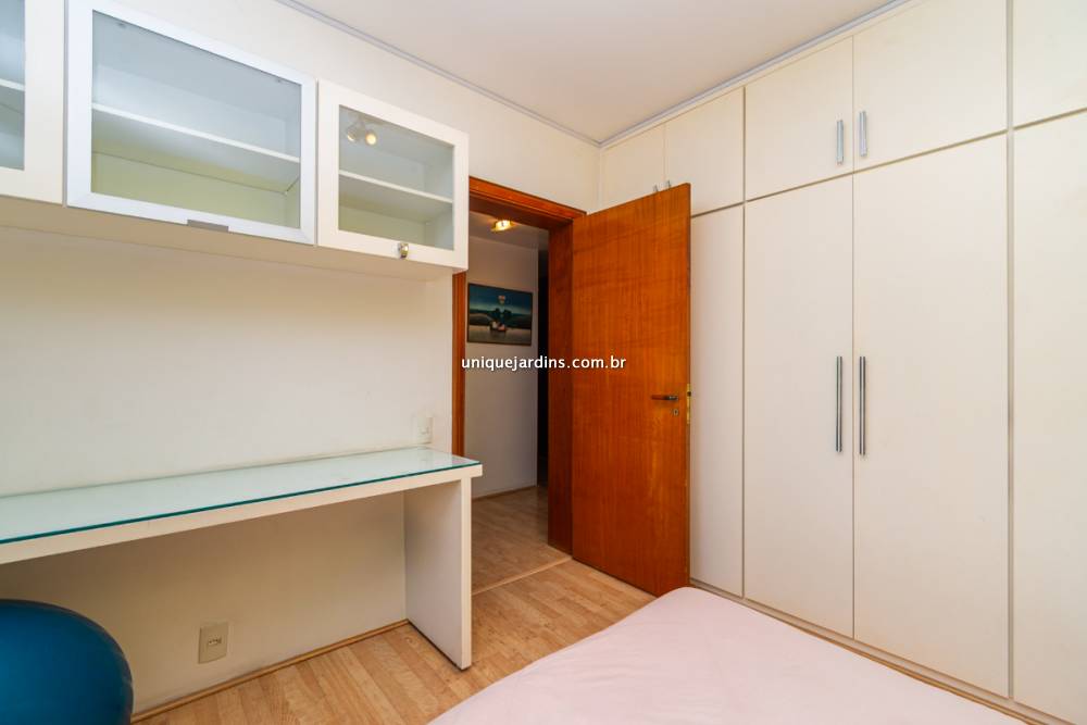 Apartamento à venda na Rua Professor Vahia de AbreuVila Olímpia - 999-apartamento-vila-olimpia-sao-paulo-205845-19.jpg