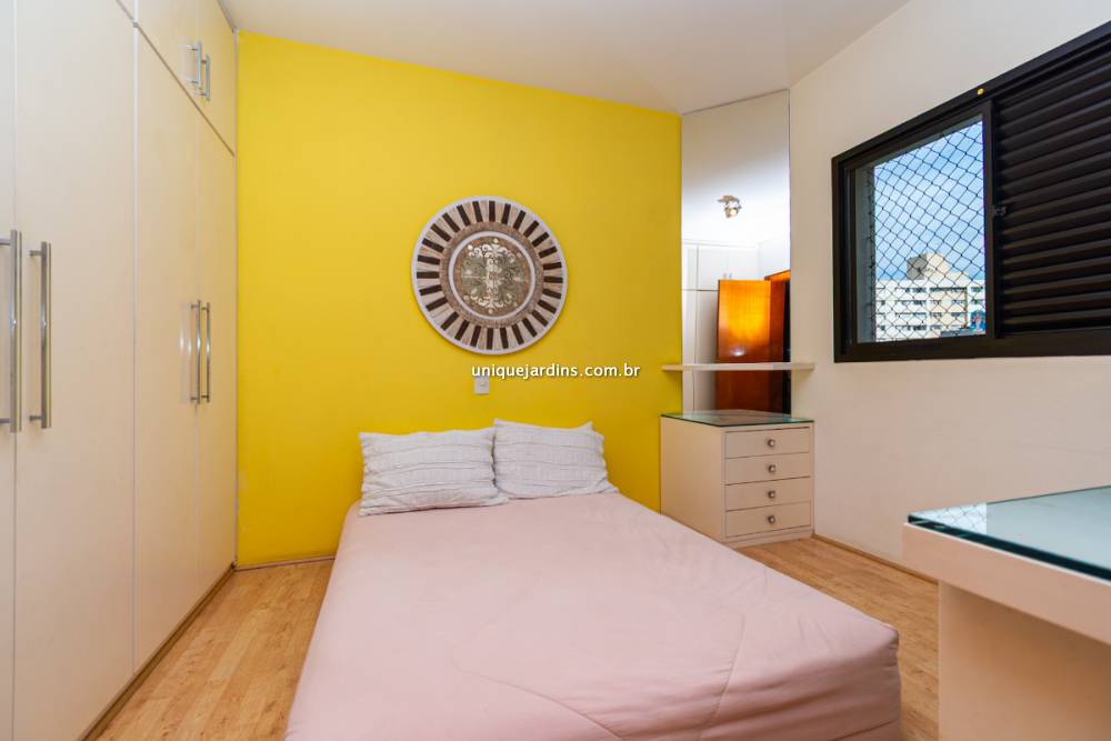Apartamento à venda na Rua Professor Vahia de AbreuVila Olímpia - 999-apartamento-vila-olimpia-sao-paulo-205925-0.jpg