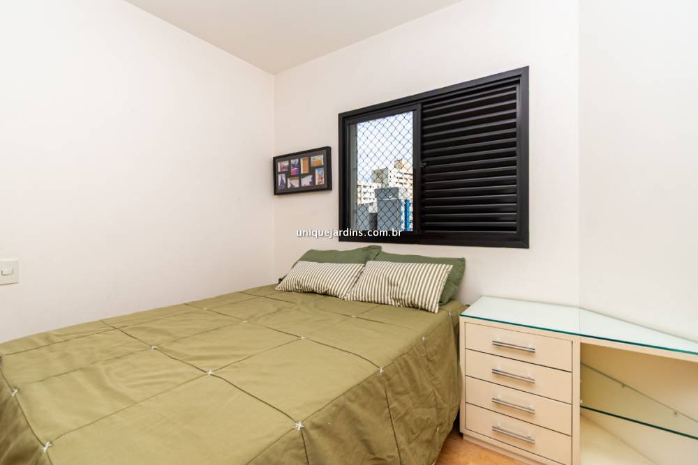 Apartamento à venda na Rua Professor Vahia de AbreuVila Olímpia - 999-apartamento-vila-olimpia-sao-paulo-205926-4.jpg