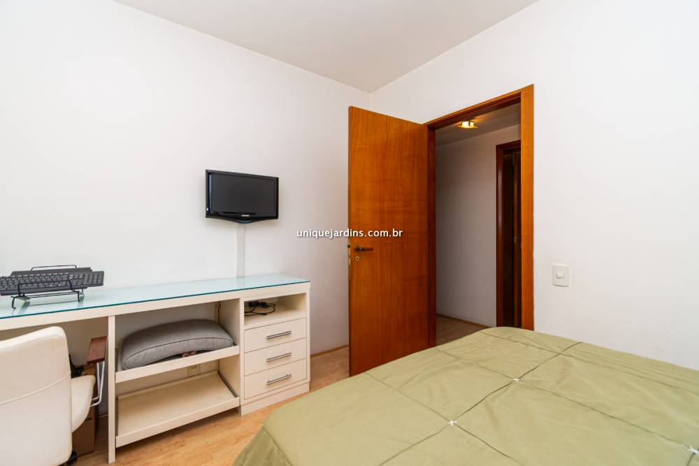Apartamento à venda na Rua Professor Vahia de AbreuVila Olímpia - 999-apartamento-vila-olimpia-sao-paulo-205926-5.jpg