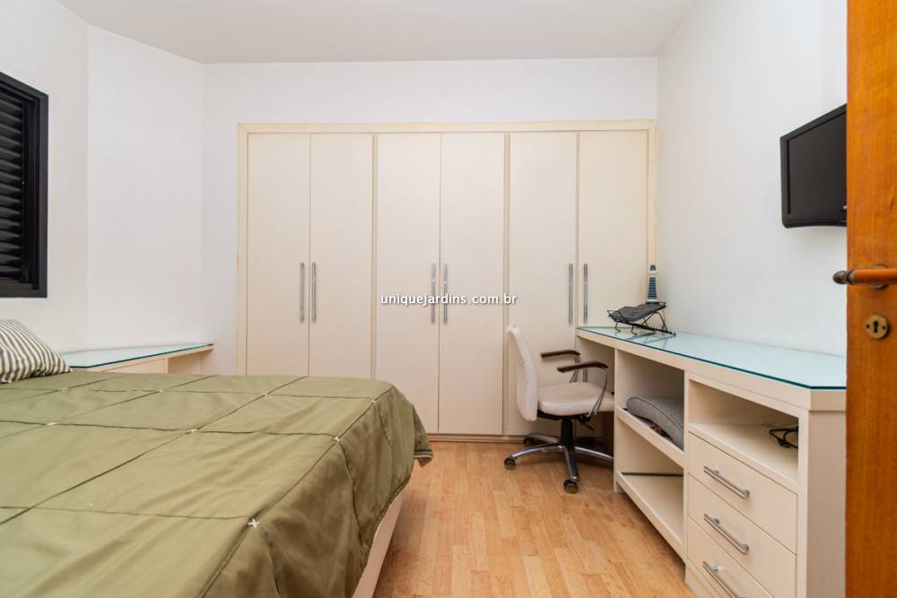 Apartamento à venda na Rua Professor Vahia de AbreuVila Olímpia - 999-apartamento-vila-olimpia-sao-paulo-205926-6.jpg