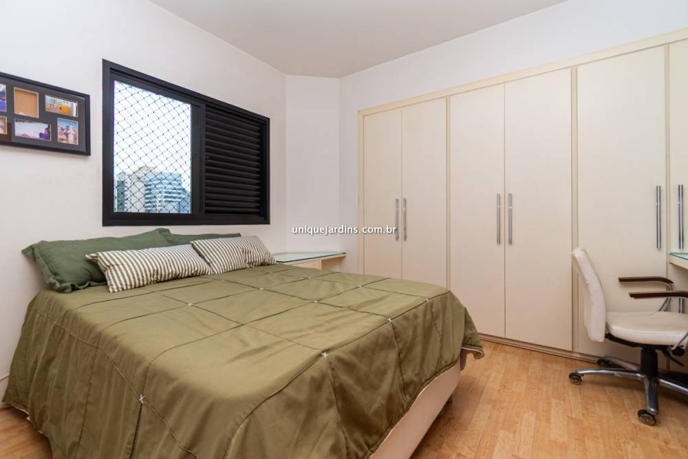 Apartamento à venda na Rua Professor Vahia de AbreuVila Olímpia - 999-apartamento-vila-olimpia-sao-paulo-205926-7.jpg
