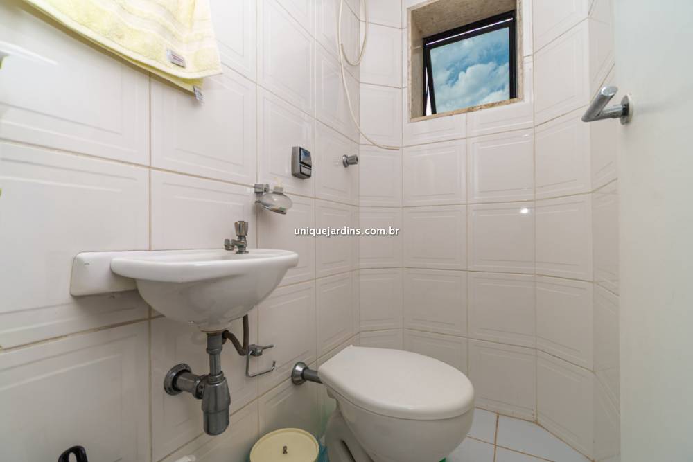Apartamento à venda na Rua Professor Vahia de AbreuVila Olímpia - 999-apartamento-vila-olimpia-sao-paulo-205926-9.jpg