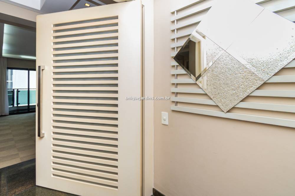 Apartamento à venda na Rua Professor Vahia de AbreuVila Olímpia - 999-apartamento-vila-olimpia-sao-paulo-205927-10.jpg