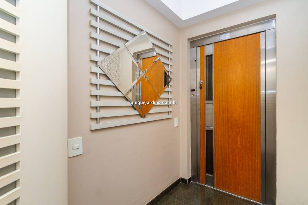 Apartamento à venda na Rua Professor Vahia de AbreuVila Olímpia - 999-apartamento-vila-olimpia-sao-paulo-205927-11.jpg