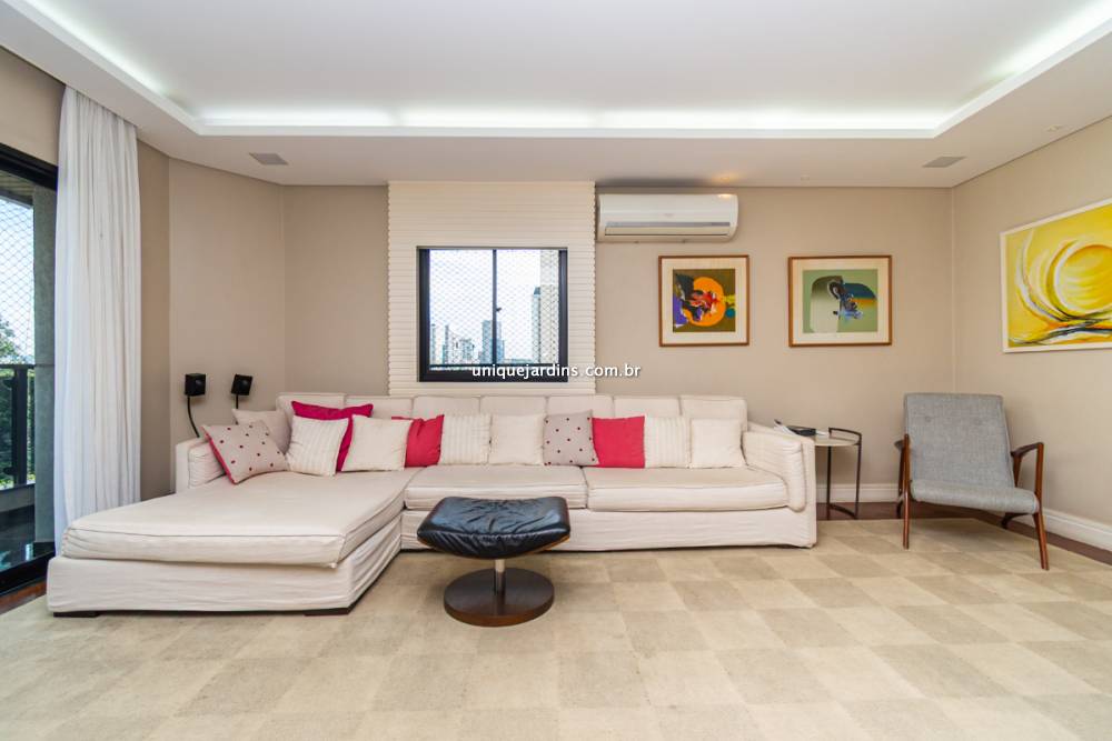 Apartamento à venda na Rua Professor Vahia de AbreuVila Olímpia - apartamento-vila-olimpia-sao-paulo-205737-0.jpg