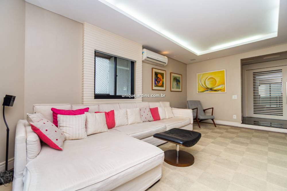 Apartamento à venda na Rua Professor Vahia de AbreuVila Olímpia - apartamento-vila-olimpia-sao-paulo-205737-2.jpg