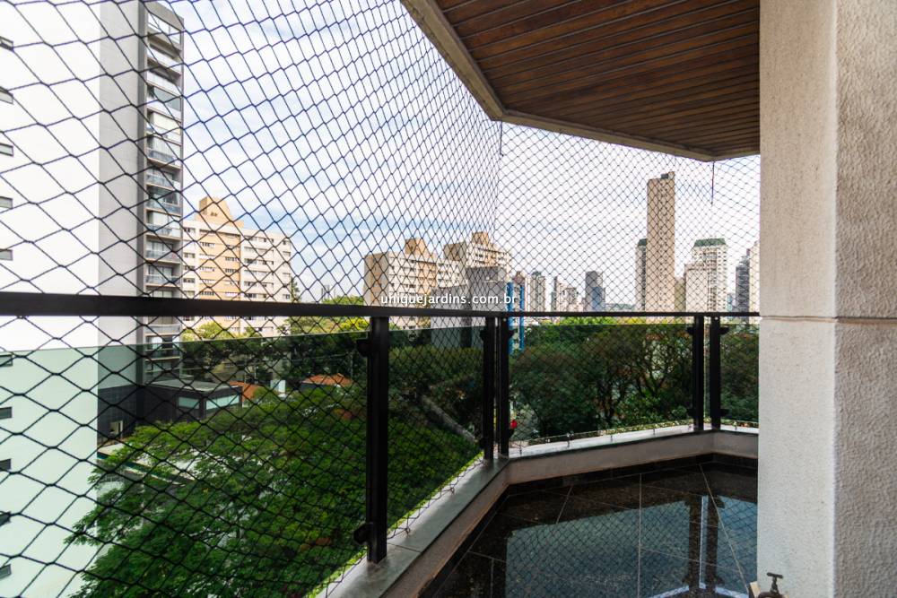 Apartamento à venda na Rua Professor Vahia de AbreuVila Olímpia - apartamento-vila-olimpia-sao-paulo-205738-10.jpg