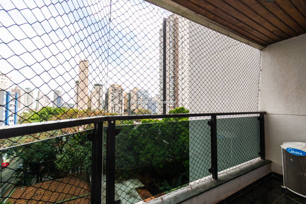 Apartamento à venda na Rua Professor Vahia de AbreuVila Olímpia - apartamento-vila-olimpia-sao-paulo-205738-11.jpg