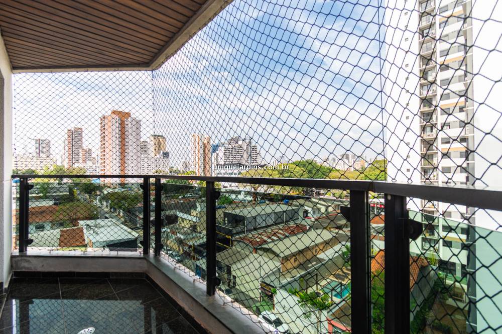 Apartamento à venda na Rua Professor Vahia de AbreuVila Olímpia - apartamento-vila-olimpia-sao-paulo-205738-13.jpg