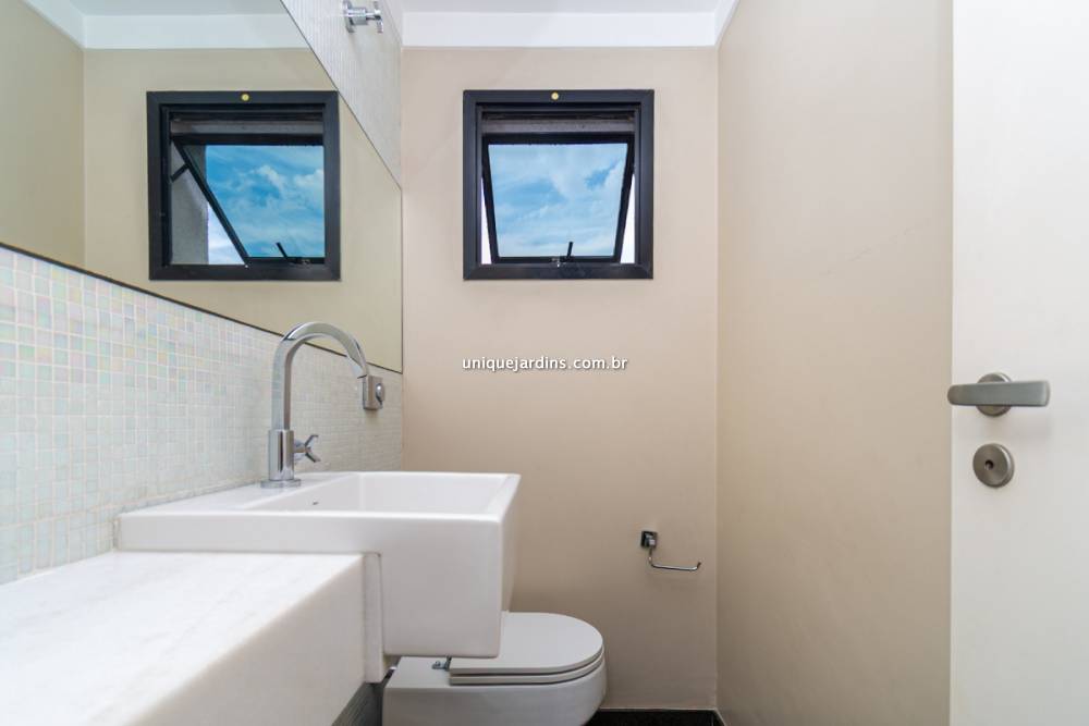Apartamento à venda na Rua Professor Vahia de AbreuVila Olímpia - apartamento-vila-olimpia-sao-paulo-205738-6.jpg