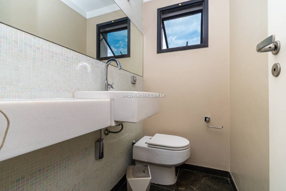 Apartamento à venda na Rua Professor Vahia de AbreuVila Olímpia - apartamento-vila-olimpia-sao-paulo-205738-7.jpg