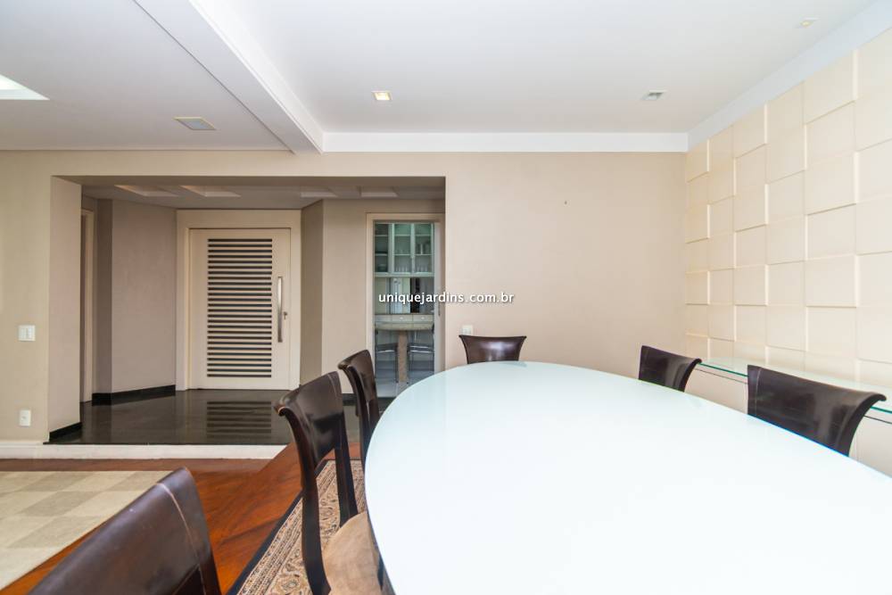 Apartamento à venda na Rua Professor Vahia de AbreuVila Olímpia - apartamento-vila-olimpia-sao-paulo-205738-8.jpg