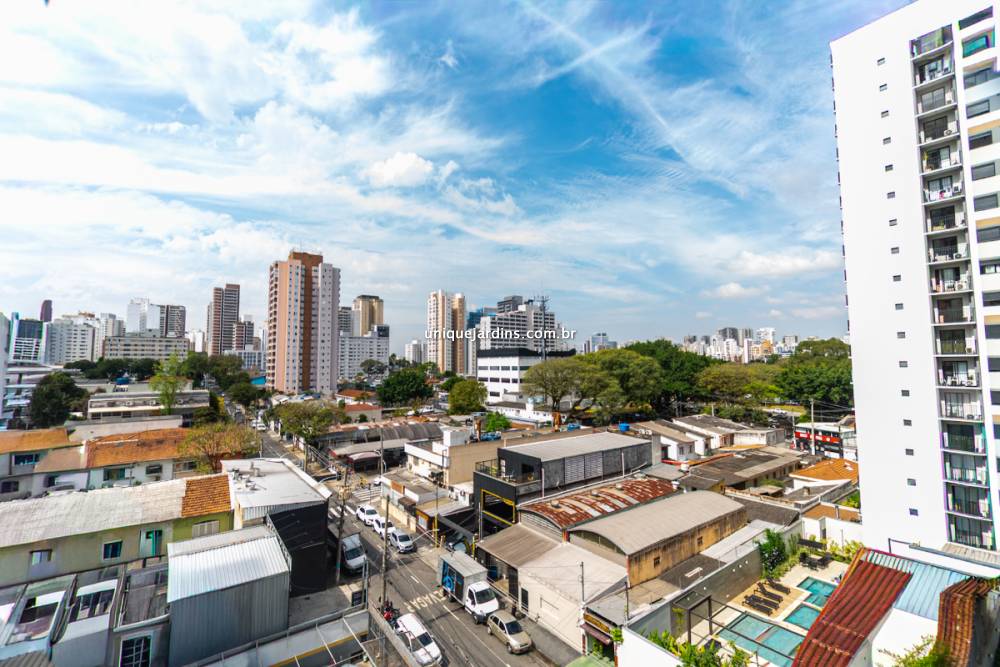 Apartamento à venda na Rua Professor Vahia de AbreuVila Olímpia - apartamento-vila-olimpia-sao-paulo-205739-14.jpg