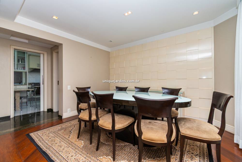 Apartamento à venda na Rua Professor Vahia de AbreuVila Olímpia - apartamento-vila-olimpia-sao-paulo-205739-16.jpg