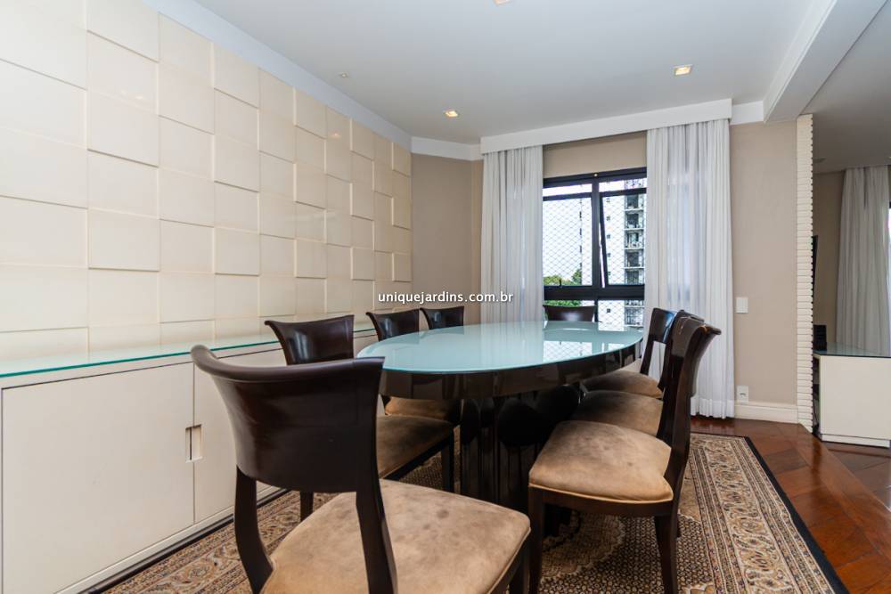Apartamento à venda na Rua Professor Vahia de AbreuVila Olímpia - apartamento-vila-olimpia-sao-paulo-205739-17.jpg