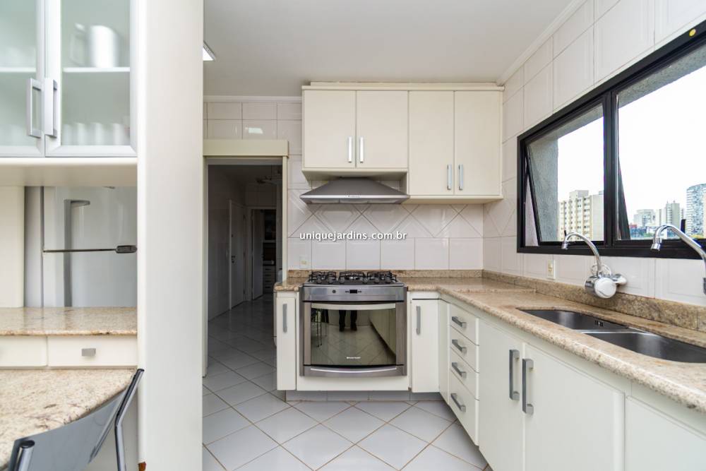 Apartamento à venda na Rua Professor Vahia de AbreuVila Olímpia - apartamento-vila-olimpia-sao-paulo-205739-18.jpg