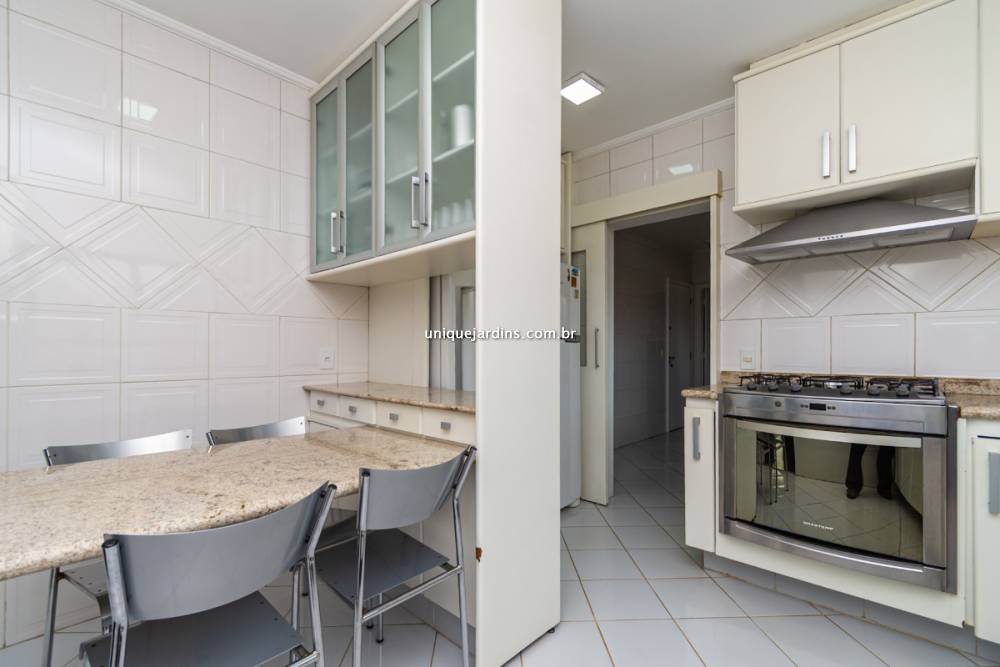 Apartamento à venda na Rua Professor Vahia de AbreuVila Olímpia - apartamento-vila-olimpia-sao-paulo-205739-19.jpg
