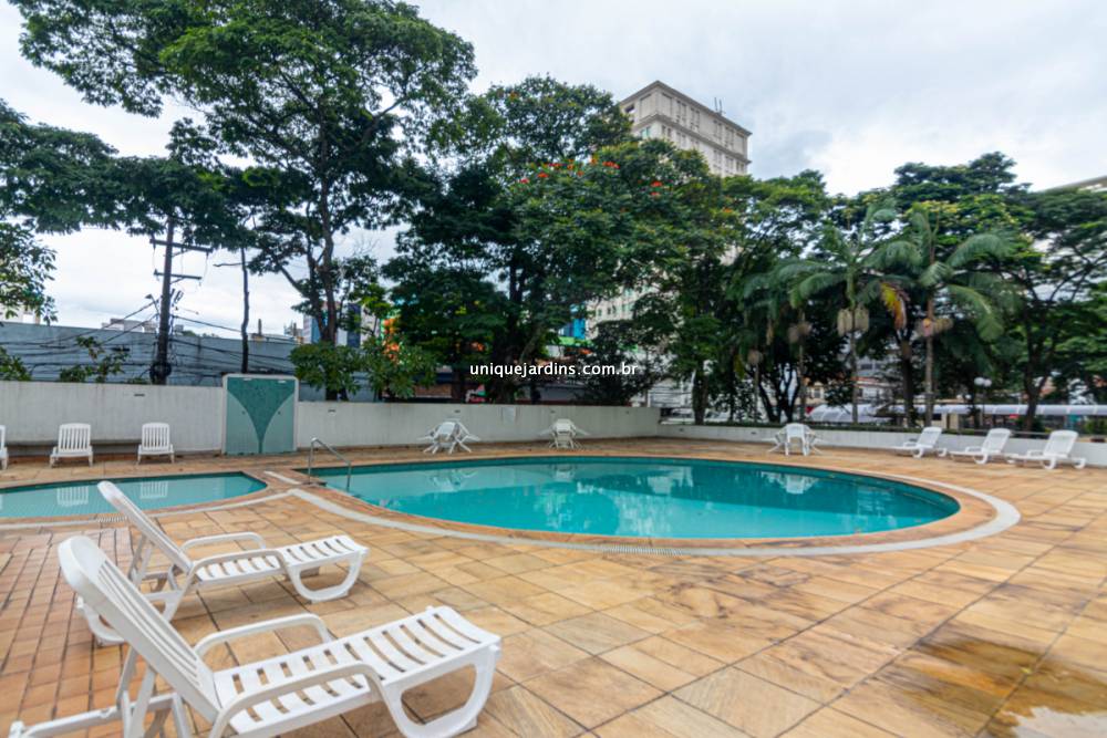 Apartamento à venda na Rua Ponta DelgadaVila Olímpia - 999-apartamento-vila-olimpia-sao-paulo-212830-1.jpg