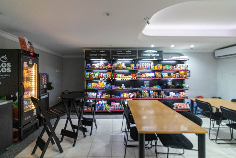 Apartamento à venda na Rua Ponta DelgadaVila Olímpia - 999-apartamento-vila-olimpia-sao-paulo-212830-2.jpg