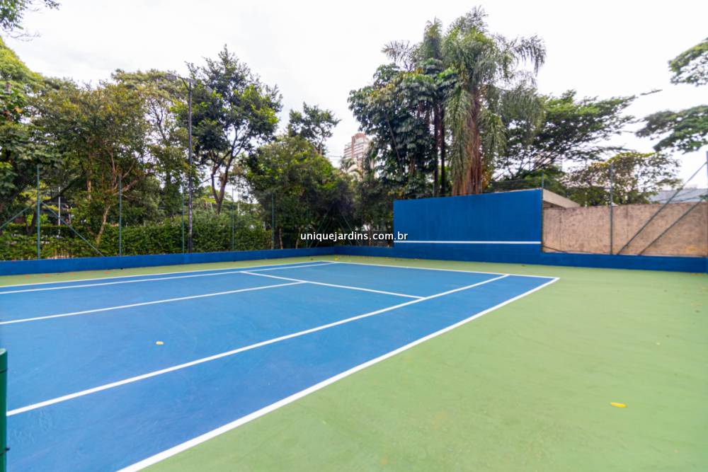 Apartamento à venda na Rua Ponta DelgadaVila Olímpia - 999-apartamento-vila-olimpia-sao-paulo-212831-10.jpg