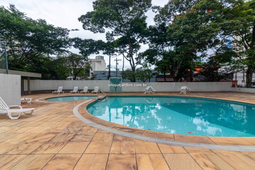 Apartamento à venda na Rua Ponta DelgadaVila Olímpia - 999-apartamento-vila-olimpia-sao-paulo-212832-13.jpg