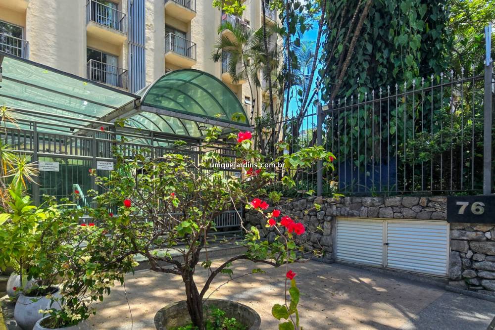 Apartamento à venda na Rua Ponta DelgadaVila Olímpia - 999-apartamento-vila-olimpia-sao-paulo-212832-15.jpg