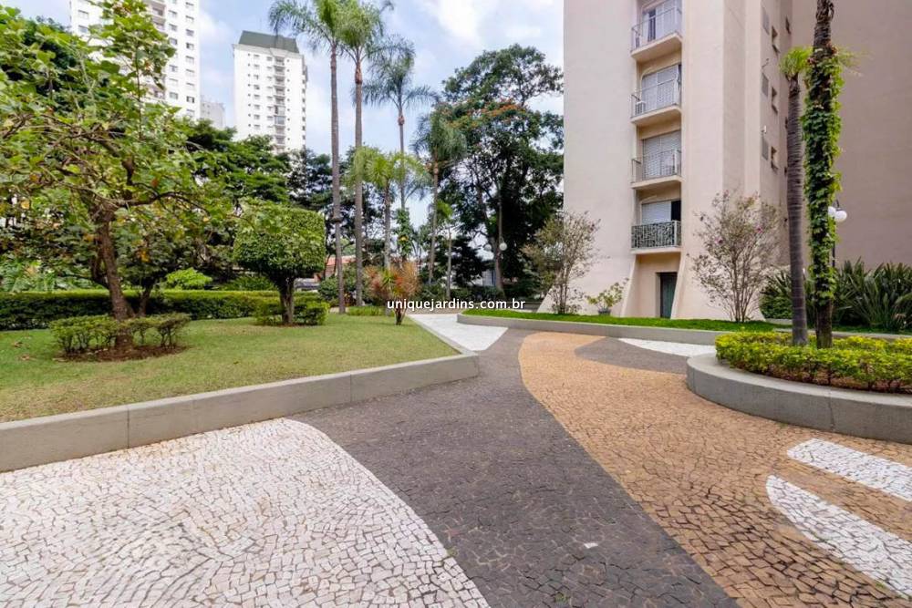Apartamento à venda na Rua Ponta DelgadaVila Olímpia - 999-apartamento-vila-olimpia-sao-paulo-212832-16.jpg