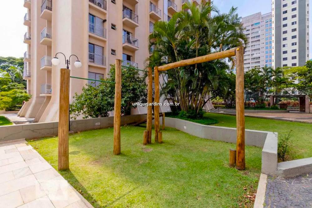 Apartamento à venda na Rua Ponta DelgadaVila Olímpia - 999-apartamento-vila-olimpia-sao-paulo-212832-17.jpg