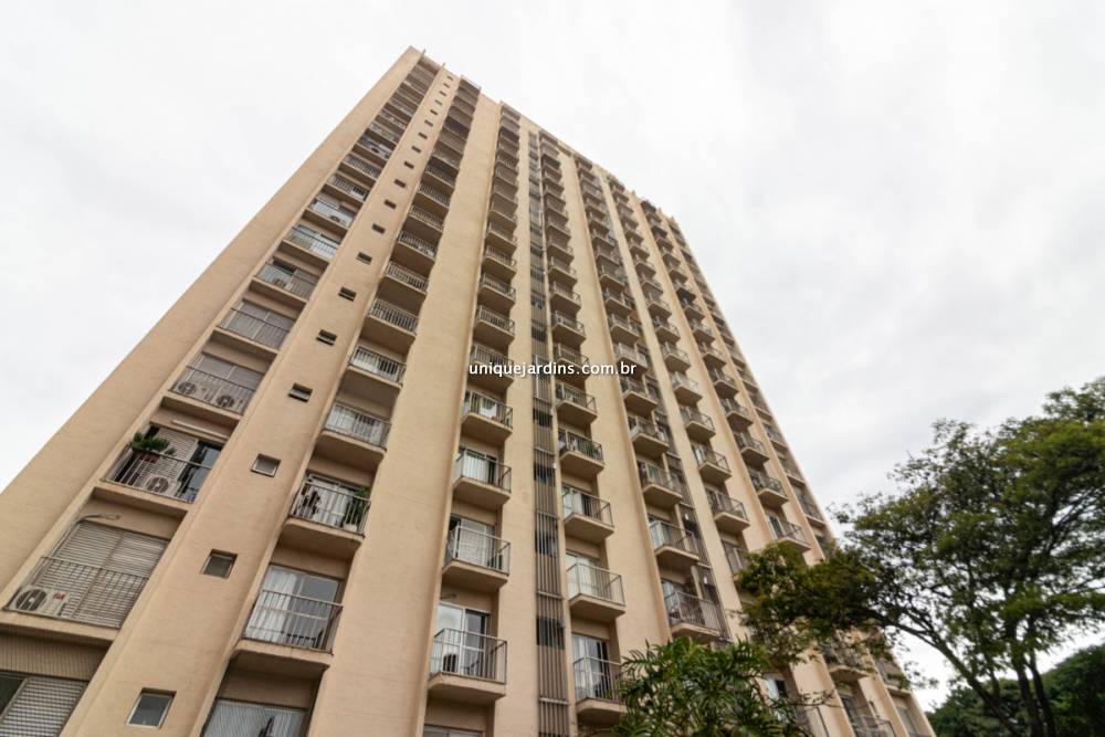 Apartamento à venda na Rua Ponta DelgadaVila Olímpia - 999-apartamento-vila-olimpia-sao-paulo-212832-18.jpg