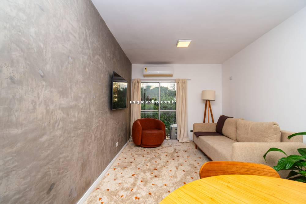 Apartamento à venda na Rua Ponta DelgadaVila Olímpia - apartamento-vila-olimpia-sao-paulo-212739-1.jpg