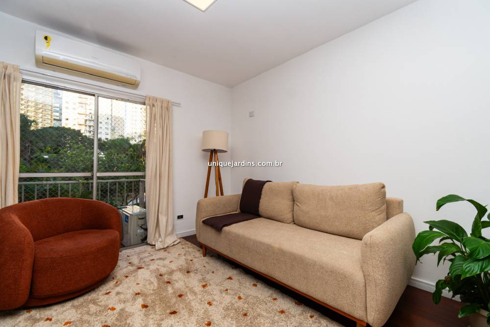 Apartamento à venda na Rua Ponta DelgadaVila Olímpia - apartamento-vila-olimpia-sao-paulo-212739-2.jpg