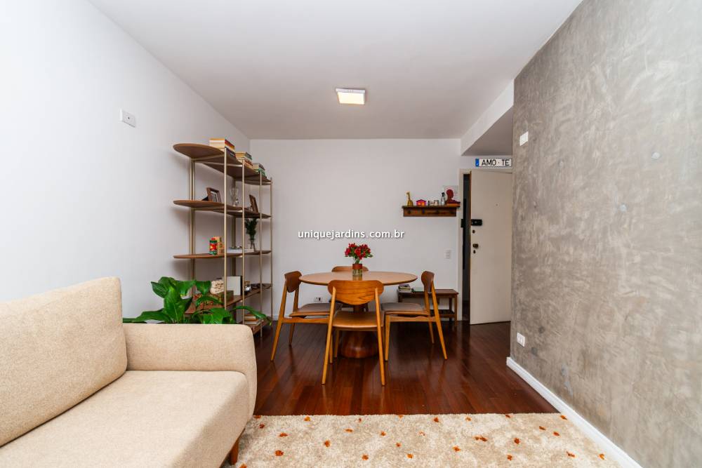 Apartamento à venda na Rua Ponta DelgadaVila Olímpia - apartamento-vila-olimpia-sao-paulo-212740-3.jpg