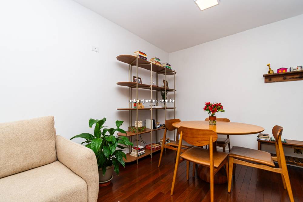 Apartamento à venda na Rua Ponta DelgadaVila Olímpia - apartamento-vila-olimpia-sao-paulo-212740-4.jpg