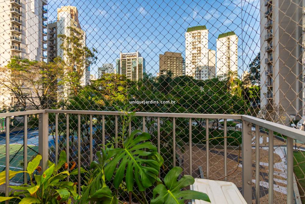 Apartamento à venda na Rua Ponta DelgadaVila Olímpia - apartamento-vila-olimpia-sao-paulo-212740-5.jpg