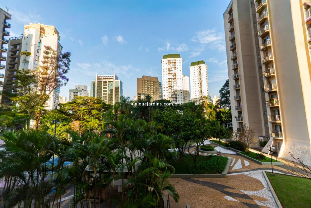 Apartamento à venda na Rua Ponta DelgadaVila Olímpia - apartamento-vila-olimpia-sao-paulo-212740-6.jpg