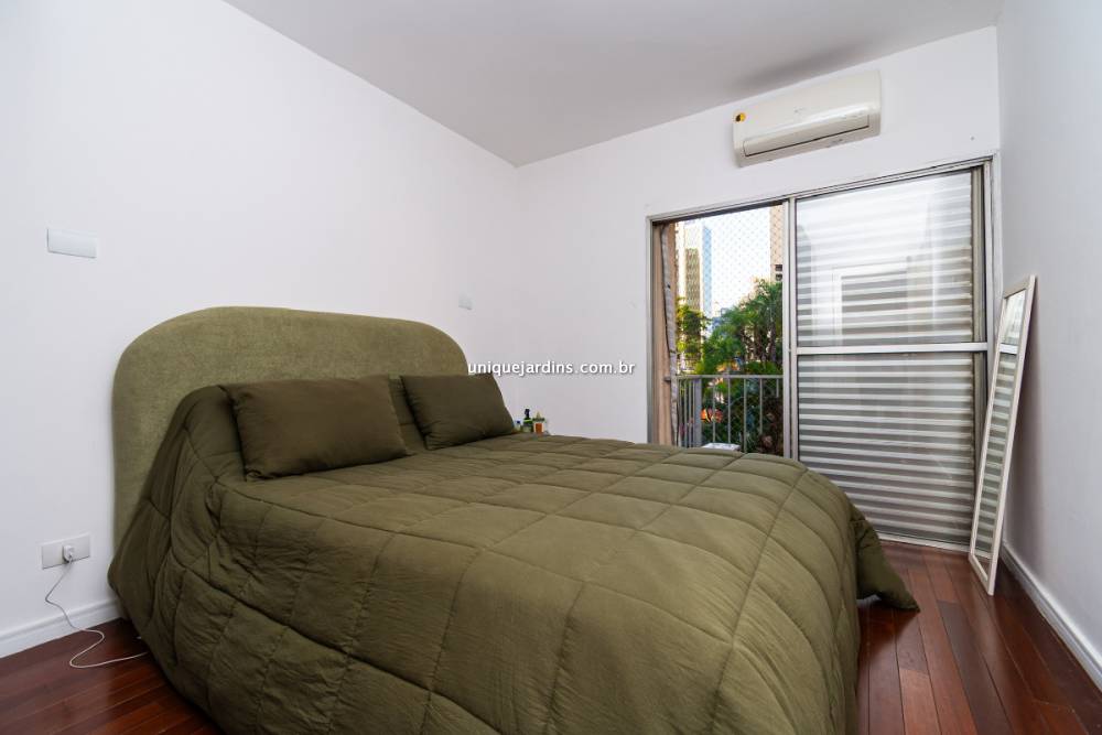 Apartamento à venda na Rua Ponta DelgadaVila Olímpia - apartamento-vila-olimpia-sao-paulo-212740-7.jpg