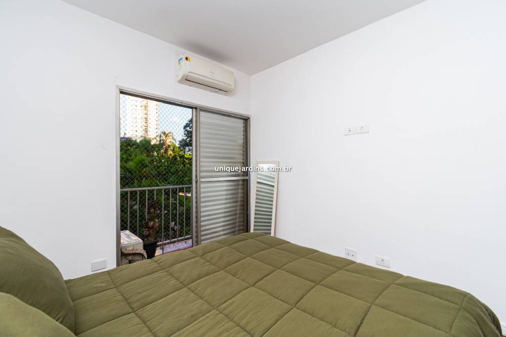 Apartamento à venda na Rua Ponta DelgadaVila Olímpia - apartamento-vila-olimpia-sao-paulo-212740-8.jpg