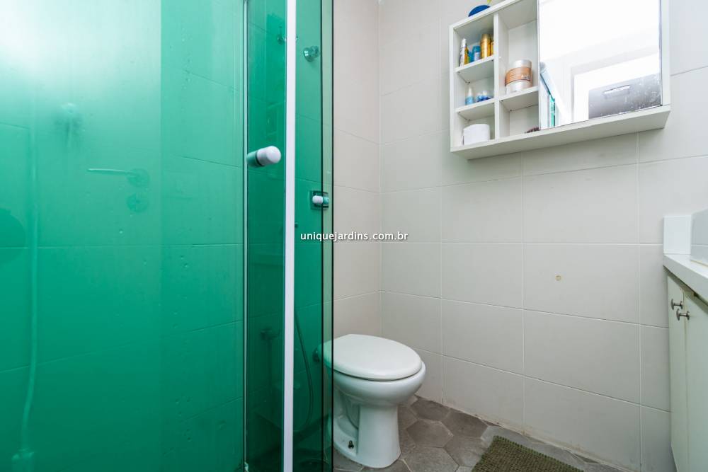 Apartamento à venda na Rua Ponta DelgadaVila Olímpia - apartamento-vila-olimpia-sao-paulo-212741-10.jpg