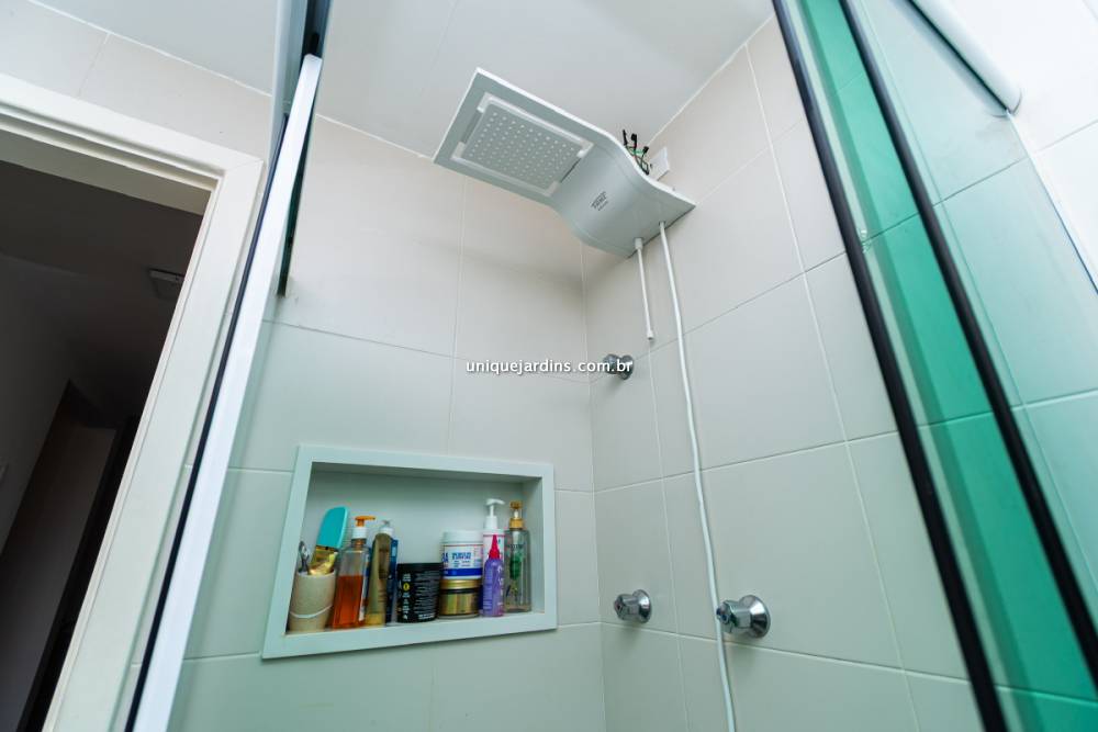 Apartamento à venda na Rua Ponta DelgadaVila Olímpia - apartamento-vila-olimpia-sao-paulo-212741-11.jpg