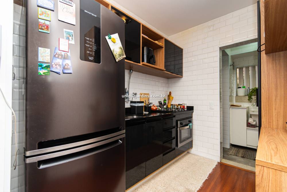 Apartamento à venda na Rua Ponta DelgadaVila Olímpia - apartamento-vila-olimpia-sao-paulo-212741-12.jpg