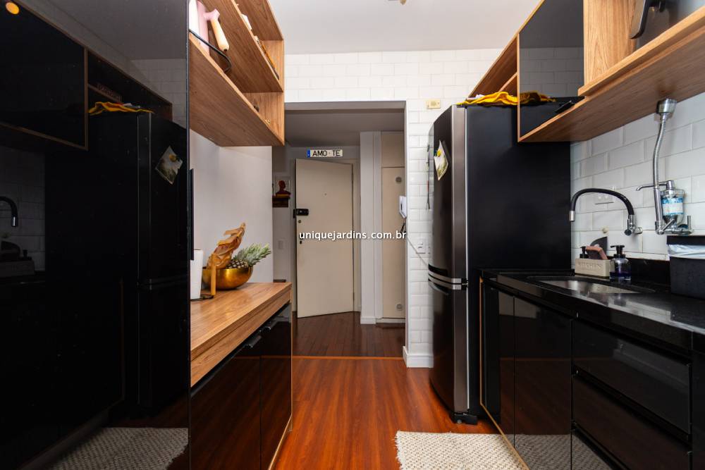 Apartamento à venda na Rua Ponta DelgadaVila Olímpia - apartamento-vila-olimpia-sao-paulo-212741-13.jpg