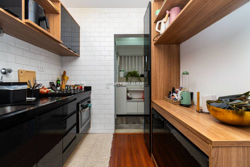 Apartamento à venda na Rua Ponta DelgadaVila Olímpia - apartamento-vila-olimpia-sao-paulo-212741-14.jpg