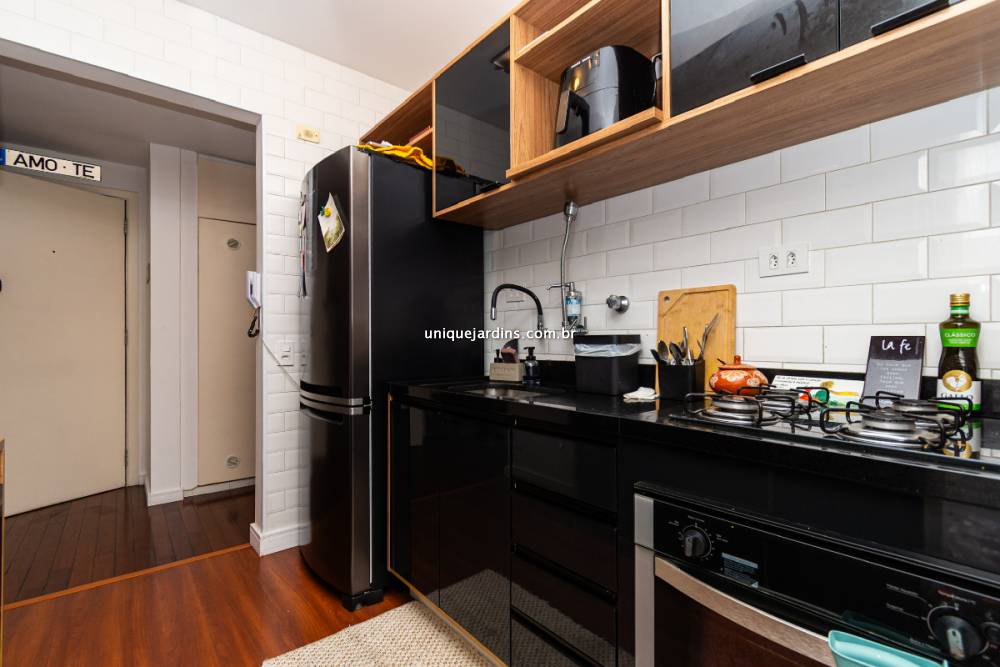 Apartamento à venda na Rua Ponta DelgadaVila Olímpia - apartamento-vila-olimpia-sao-paulo-212741-15.jpg