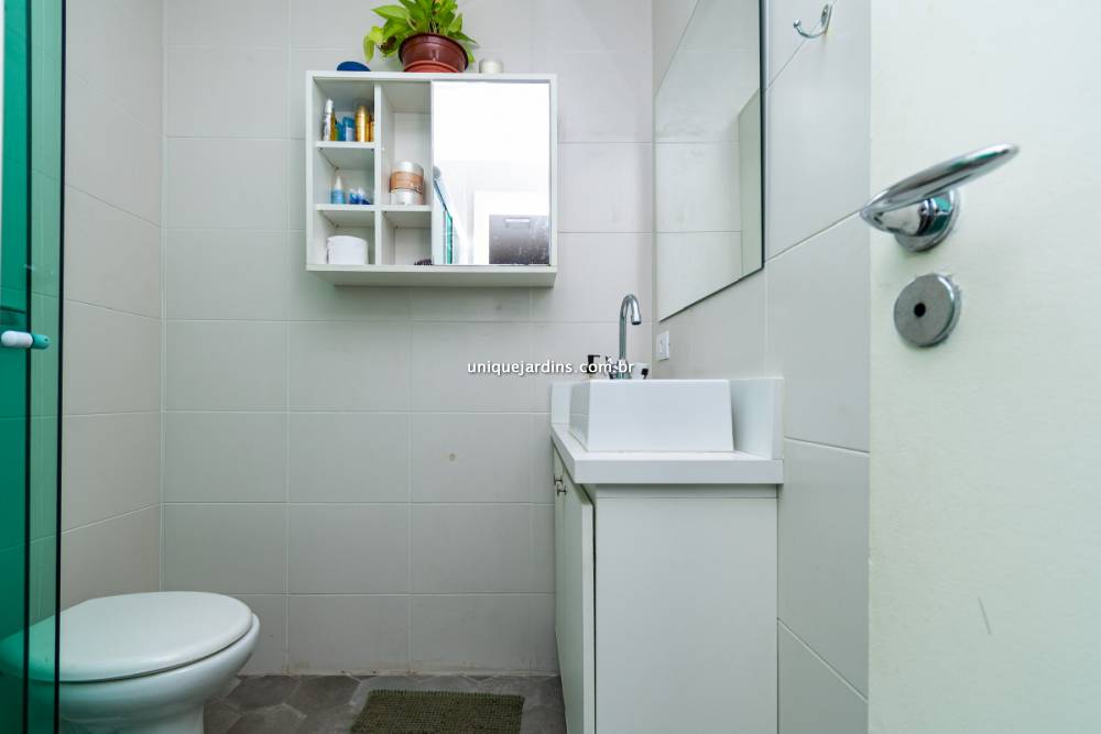 Apartamento à venda na Rua Ponta DelgadaVila Olímpia - apartamento-vila-olimpia-sao-paulo-212741-9.jpg