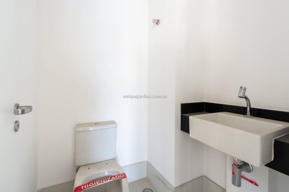 Apartamento à venda na Rua ChilonVila Olímpia - 999-apartamento-vila-olimpia-sao-paulo-214439-0.jpg