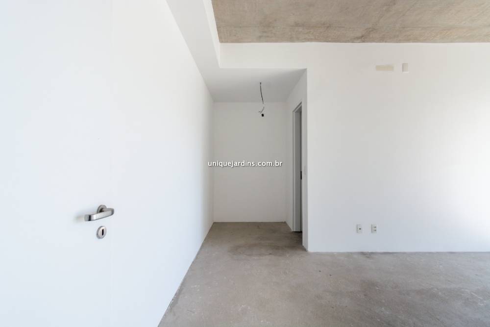 Apartamento à venda na Rua ChilonVila Olímpia - 999-apartamento-vila-olimpia-sao-paulo-214440-1.jpg