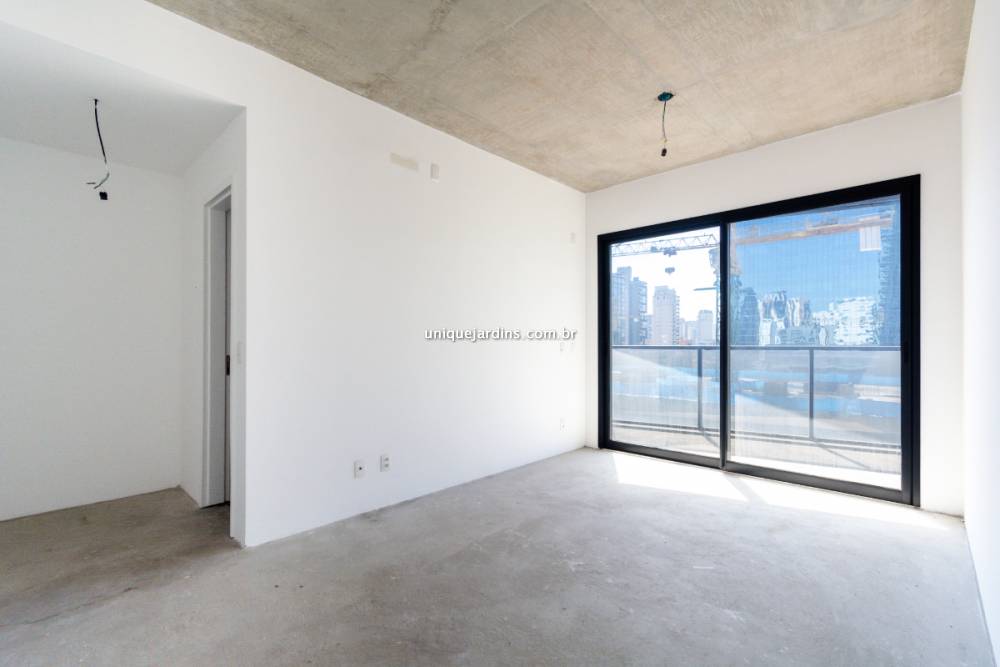 Apartamento à venda na Rua ChilonVila Olímpia - 999-apartamento-vila-olimpia-sao-paulo-214440-2.jpg