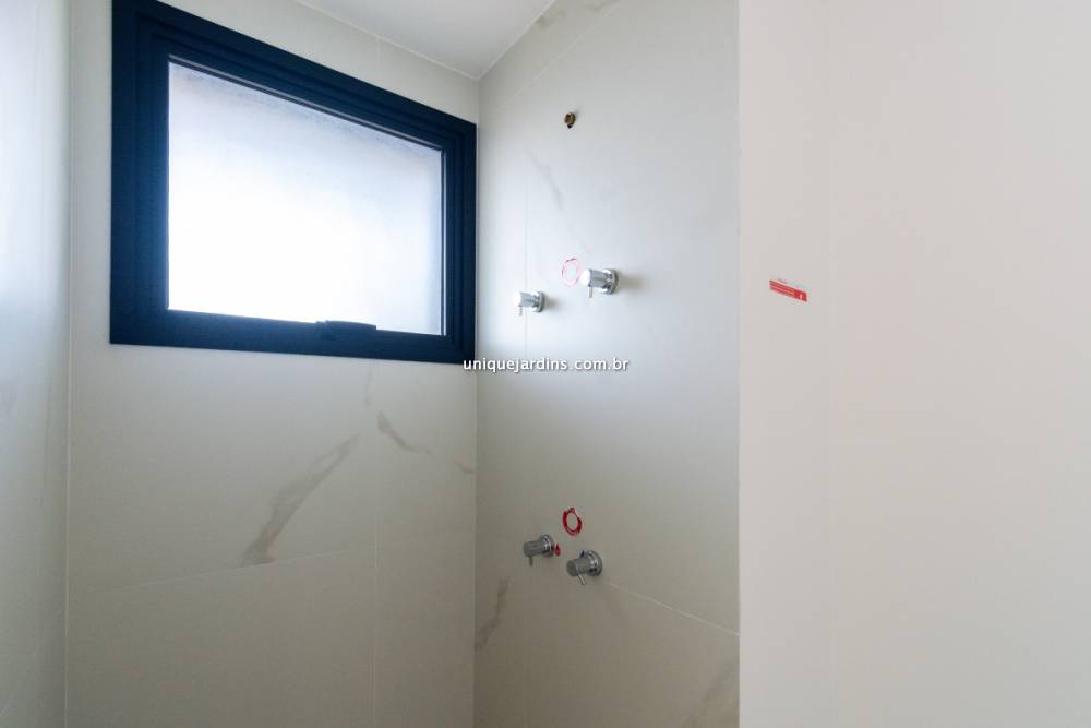 Apartamento à venda na Rua ChilonVila Olímpia - 999-apartamento-vila-olimpia-sao-paulo-214440-3.jpg